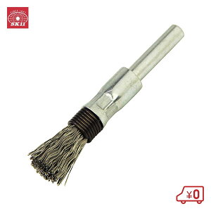 SK11 t^XeuV 10mm XeX dhANZT TrƂ o h͂