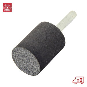 SK11 tX|Wu P-4  dhANZT y̖ o h͂