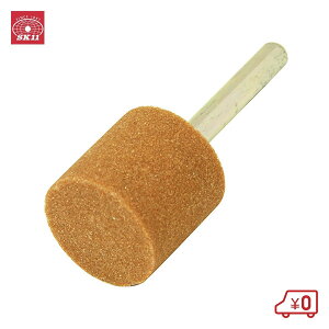 SK11 tu SHp NO.10  dhANZT ؍ X