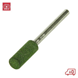 SK11 tSu #120 G-6(B) 6X15   dhANZT