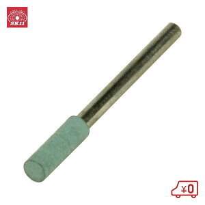 SK11 tSu #600 G-4(B) 4X13   dhANZT