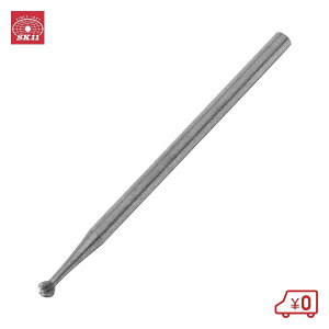 SK11 tX^2.0mm SRB-702 dhANZT  