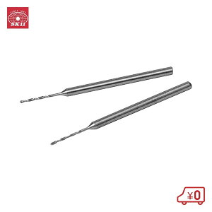 SK11 t}CNh 0.8 SRB-502 dhANZT  