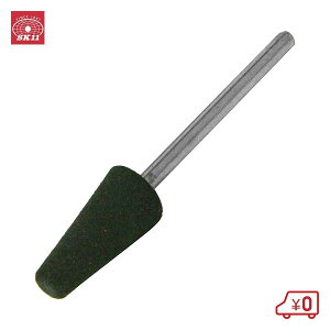 SK11 tSu 280P^8 SRB-221  dhANZT