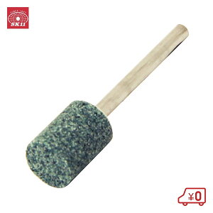 SK11 tu ؍HE΍ޗp NO.E(B)  dhANZT  X