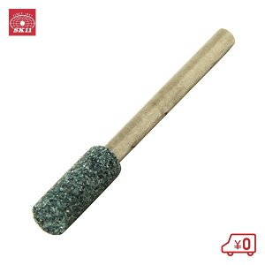 SK11 tu ؍HE΍ޗp NO.B(B)  dhANZT  X