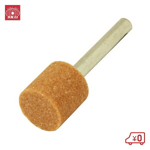 SK11 tu SHp NO.9(B)  dhANZT TrƂ ؍