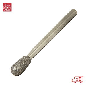 SK11 t_Chu 3.0 D-03  dhANZT  ؍ RN[g