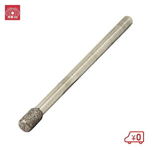 SK11 t_Chu 3.0 D-02  dhANZT  ؍ RN[g