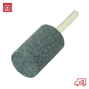 SK11 tu ؍Hp NO.I  dhANZT  X