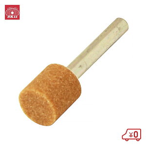 SK11 tu SHp NO.8  dhANZT ؍ X