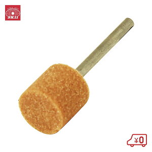 SK11 tu SHp NO.7  dhANZT ؍ X