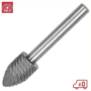 SK11 [^[X SHp NO.3  dhANZT TrƂ SHpX