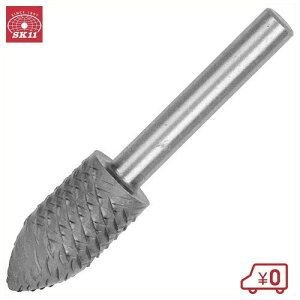 SK11 [^[X SHp NO.4  dhANZT TrƂ SHpX