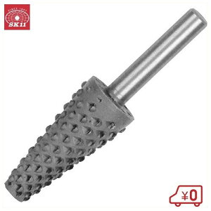 SK11 [^[X ؍Hp NO.D  dhANZT TrƂ ؍HpX