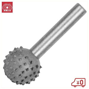 SK11 [^[X ؍Hp NO.E  dhANZT TrƂ ؍HpX