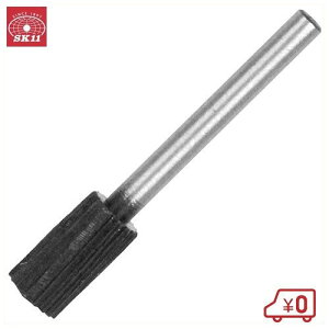 SK11 [^[X p NO.12  dhANZT TrƂ SHpX