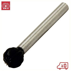 SK11 [^[X p NO.13  dhANZT TrƂ SHpX