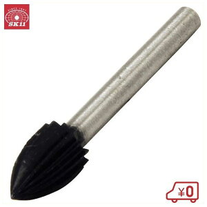 SK11 [^[X p NO.15  dhANZT TrƂ SHpX