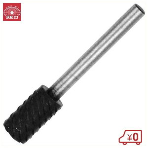 SK11 [^[X ؍Hp NO.L  dhANZT TrƂ X
