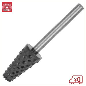 SK11 [^[X ؍Hp NO.N  dhANZT TrƂ X