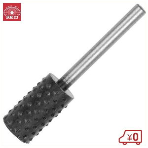 SK11 [^[X ؍Hp NO.O  dhANZT TrƂ X