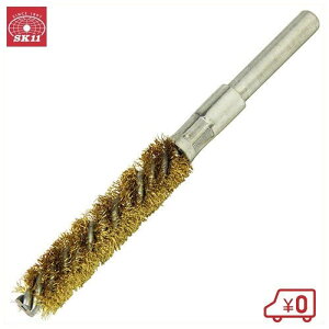 SK11 XpCuV ^J 10mm  dhANZT ꗎƂ o h͂