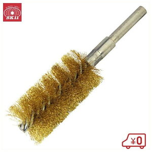 SK11 XpCuV ^J 25mm  dhANZT ꗎƂ o h͂