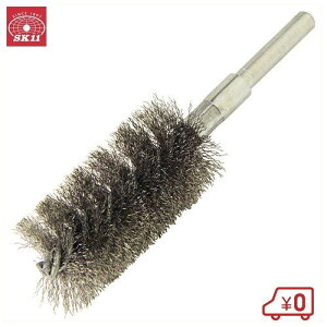 SK11 XpCuV XeX 25mm XeX dhANZT TrƂ o h͂