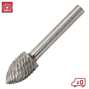 SK11 [^[X SHp NO.3(B)   dhANZT 