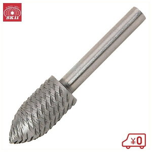 SK11 [^[X SHp NO.4(B)   dhANZT 