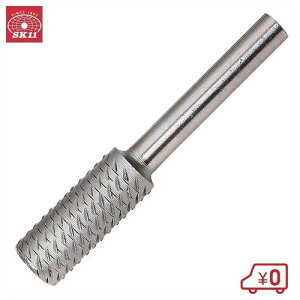 SK11 [^[X SHp NO.5(B)   dhANZT 