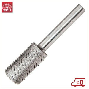 SK11 [^[X SHp NO.6(B)   dhANZT 