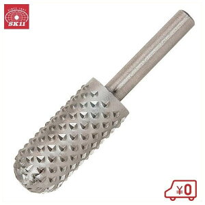 SK11 [^[X ؍Hp NO.B(B)   dhANZT 