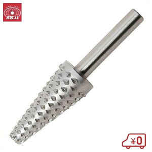 SK11 [^[X ؍Hp NO.D(B)   dhANZT 