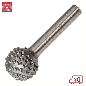 SK11 [^[X ؍Hp NO.E(B)   dhANZT 