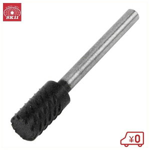SK11 [^[X ؍Hp NO.L(B)   dhANZT 