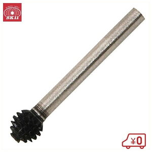 SK11 [^[X ؍Hp NO.m(B)   dhANZT ؍HpX