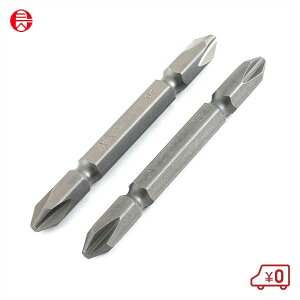 NAC ^bsOprbg FN-22 +2×65mm dhCo[p hCo[rbg {