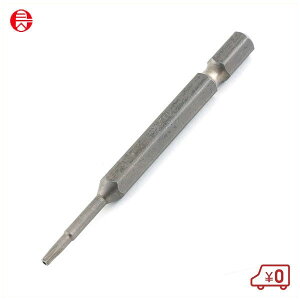 NAC gNXrbg FN-40 T8 75mm dhCo[p hCo[rbg {