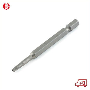 NAC gNXrbg FN-42 T15 75mm dhCo[p hCo[rbg {