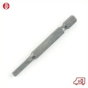 NAC wLTSrbg FN-59 4×70mm dhCo[p hCo[rbg {