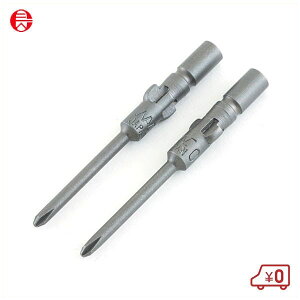 NAC XN[rbg2PCS FN-95 0×40mm-2 nCIXdhCo[p hCo[rbg {