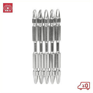 SK11 b {2×85 5{ SPG5-85 dhCo[p hCo[rbg {