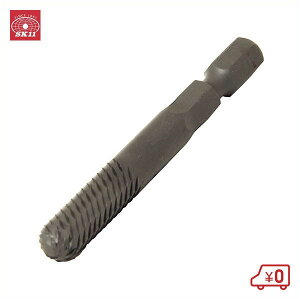 SK11 Zp[^[XSHp NO.16-HEX    { dhA^b`g