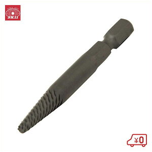 SK11 Zp[^[XSHp NO.17-HEX    { dhA^b`g