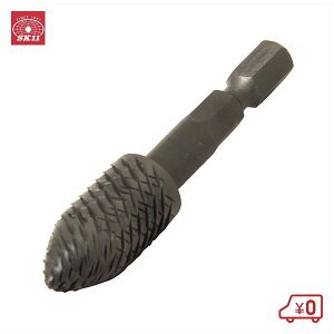 SK11 Zp[^[XSHp NO.19-HEX    { dhA^b`g