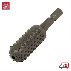 SK11 Zp [^[X ؍Hp NO.Q-HEX { CpNghCo[ dCh    A^b`g