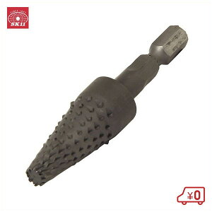 SK11 Zp[^[X؍Hp NO.R-HEX    { dhA^b`g