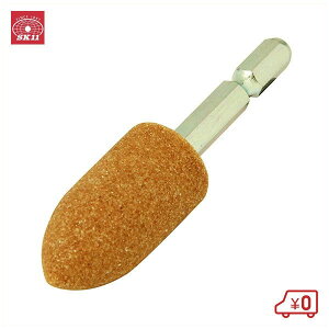 SK11 Zptu SHp NO.34-HEX 19×38mm XeX   dhA^b`g